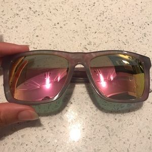 Blenders Eyewear Women’s Sunglasses